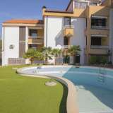  ISTRIA, MEDULIN Apartment house by the sea with pool, tavern and tennis court - SEA VIEW !! Medulin 8122632 thumb53