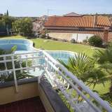  ISTRIA, MEDULIN Apartment house by the sea with pool, tavern and tennis court - SEA VIEW !! Medulin 8122632 thumb10