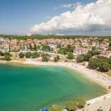  ISTRIA, MEDULIN Apartment house by the sea with pool, tavern and tennis court - SEA VIEW !! Medulin 8122632 thumb105
