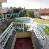  ISTRIA, MEDULIN Apartment house by the sea with pool, tavern and tennis court - SEA VIEW !! Medulin 8122632 thumb54