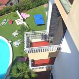  ISTRIA, MEDULIN Apartment house by the sea with pool, tavern and tennis court - SEA VIEW !! Medulin 8122632 thumb12