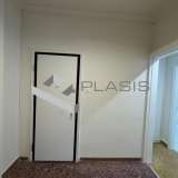  (For Sale) Residential Apartment || Piraias/Nikaia - 72 Sq.m, 2 Bedrooms, 220.000€ Piraeus 8222632 thumb14
