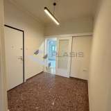  (For Sale) Residential Apartment || Piraias/Nikaia - 72 Sq.m, 2 Bedrooms, 220.000€ Piraeus 8222632 thumb3