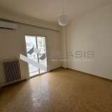  (For Sale) Residential Apartment || Piraias/Nikaia - 72 Sq.m, 2 Bedrooms, 220.000€ Piraeus 8222632 thumb0