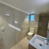  (For Sale) Residential Apartment || Piraias/Nikaia - 72 Sq.m, 2 Bedrooms, 220.000€ Piraeus 8222632 thumb10