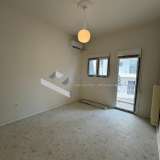  (For Sale) Residential Apartment || Piraias/Nikaia - 72 Sq.m, 2 Bedrooms, 220.000€ Piraeus 8222632 thumb7