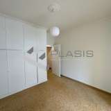  (For Sale) Residential Apartment || Piraias/Nikaia - 72 Sq.m, 2 Bedrooms, 220.000€ Piraeus 8222632 thumb5