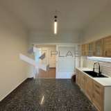  (For Sale) Residential Apartment || Piraias/Nikaia - 72 Sq.m, 2 Bedrooms, 220.000€ Piraeus 8222632 thumb2