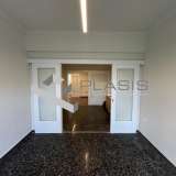  (For Sale) Residential Apartment || Piraias/Nikaia - 72 Sq.m, 2 Bedrooms, 220.000€ Piraeus 8222632 thumb1