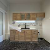  (For Sale) Residential Apartment || Piraias/Nikaia - 72 Sq.m, 2 Bedrooms, 220.000€ Piraeus 8222632 thumb6