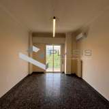  (For Sale) Residential Apartment || Piraias/Nikaia - 72 Sq.m, 2 Bedrooms, 220.000€ Piraeus 8222632 thumb8
