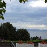  OPATIJA, MEDVEJA - house 2nd ROW TO THE SEA !! 250m2 + bungalow apartment 25m2 + environment 1031m2 Medveja 8122633 thumb0