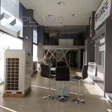  (For Rent) Commercial Office || East Attica/Gerakas - 204 Sq.m, 2.750€ Athens 7522634 thumb1