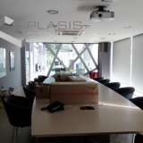  (For Rent) Commercial Office || East Attica/Gerakas - 204 Sq.m, 2.750€ Athens 7522634 thumb0