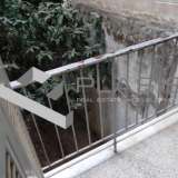  (For Sale) Residential Apartment || Athens Center/Athens - 56 Sq.m, 1 Bedrooms, 85.000€ Athens 8222635 thumb11