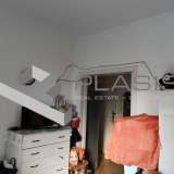  (For Sale) Residential Apartment || Athens Center/Athens - 56 Sq.m, 1 Bedrooms, 85.000€ Athens 8222635 thumb7