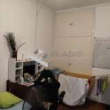  (For Sale) Residential Apartment || Athens Center/Athens - 56 Sq.m, 1 Bedrooms, 85.000€ Athens 8222635 thumb5