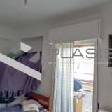  (For Sale) Residential Apartment || Athens Center/Athens - 56 Sq.m, 1 Bedrooms, 85.000€ Athens 8222635 thumb8