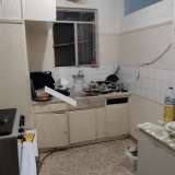  (For Sale) Residential Apartment || Athens Center/Athens - 56 Sq.m, 1 Bedrooms, 85.000€ Athens 8222635 thumb9