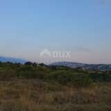  RAB, LOPAR Building land with a beautiful view! Last in line! Rab 8122636 thumb8