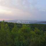  RAB, LOPAR Building land with a beautiful view! Last in line! Rab 8122636 thumb6