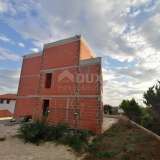  ISTRIA, MEDULIN Unfinished house with a beautiful view! Medulin 8122637 thumb7