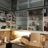  (For Sale) Commercial Retail Shop || Athens South/Kallithea - 124 Sq.m, 300.000€ Athens 7522638 thumb3