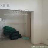  (For Sale) Commercial Retail Shop || Piraias/Piraeus - 96 Sq.m, 130.000€ Piraeus 7522642 thumb2