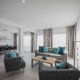  LOVRAN - LIGANJ - Appartamento in villa con piscina 120m2 + terrazza 27m2 con vista panoramica sul mare + ambiente 105m2 Liganj 8122644 thumb3