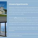  LOVRAN - LIGANJ - Appartamento in villa con piscina 120m2 + terrazza 27m2 con vista panoramica sul mare + ambiente 105m2 Liganj 8122644 thumb53