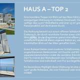  LOVRAN - LIGANJ - byt ve vile s bazénem 97m2 + terasa 26m2 s panoramatickým výhledem na moře + prostředí 41m2 Liganj 8122646 thumb56