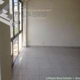  (For Rent) Commercial Commercial Property || Athens South/Kallithea - 98 Sq.m, 700€ Athens 7522647 thumb4