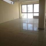  (For Rent) Commercial Commercial Property || Athens South/Kallithea - 98 Sq.m, 700€ Athens 7522647 thumb0
