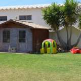   Albufeira (Central Algarve) 4222065 thumb13
