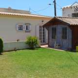   Albufeira (Central Algarve) 4222065 thumb14