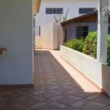  Albufeira (Central Algarve) 4222065 thumb10