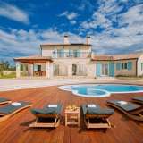  ISTRIA, BALE - Unique villa in Istrian style Bale 8122653 thumb0