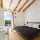  ISTRIA, BALE - Unique villa in Istrian style Bale 8122653 thumb14
