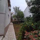  ISTRIA, SAND BAY Family house 60 meters from the sea! Medulin 8122654 thumb31