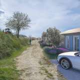  ISTRIA, MOMJAN - Krásná vila s bazénem a výhledem na vinice a olivové háje Buje 8122655 thumb4