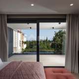  ISLAND OF KRK, MALINSKA - Luxury apartment with pool only 150 meters from the sea Malinska 8122656 thumb23