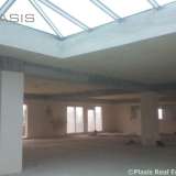  (For Rent) Commercial Building || East Attica/Pallini - 3.400 Sq.m, 20.000€ Athens 7522657 thumb0