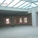  (For Rent) Commercial Building || East Attica/Pallini - 3.400 Sq.m, 20.000€ Athens 7522657 thumb7