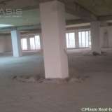  (For Rent) Commercial Building || East Attica/Pallini - 3.400 Sq.m, 20.000€ Athens 7522657 thumb6