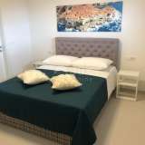  PODGORA - Luxus-Apartmenthaus Podgora 8122066 thumb16