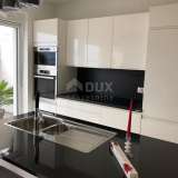  PODGORA - Luxus-Apartmenthaus Podgora 8122066 thumb18