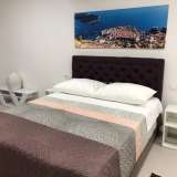  PODGORA - Luxus-Apartmenthaus Podgora 8122066 thumb19