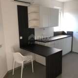  PODGORA - Luxus-Apartmenthaus Podgora 8122066 thumb10