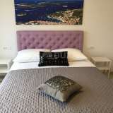  PODGORA - Luxus-Apartmenthaus Podgora 8122066 thumb20