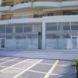  (For Rent) Commercial Retail Shop || East Attica/Markopoulo Mesogaias - 660 Sq.m, 2.300€ Markopoulo Oropou 7522661 thumb0